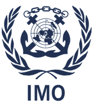 imo-logo - Created by Chief Editor - In category: - Tagged with: - The