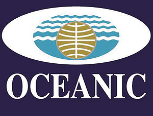 oceanic bank
