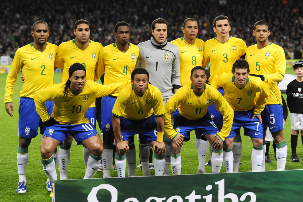 pele brazil national football team and Football statistics of the country brazil in the year 1962. pele brazil national football team and Football statistics of the country brazil in the year 1962.