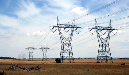 Power Holding Company Nigeria