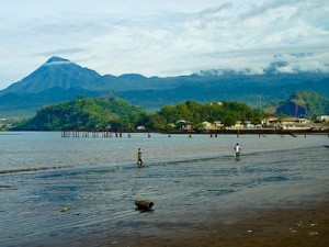 Limbe Cameroon