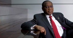 Olusegun Aganga