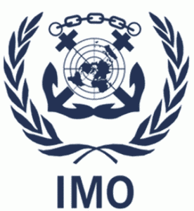 International Maritime Organisation (IMO).