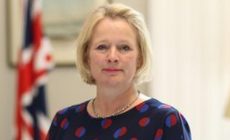 UK Minister, Vicky Ford, set for maiden visit to Nigeria